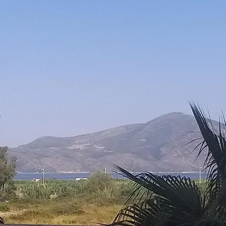 Valona