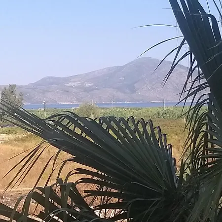 Valona Apartamento