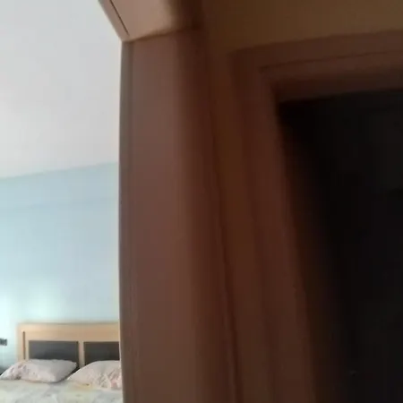 Apartamento Valona Orikum
